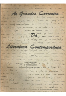 Livros/Acervo/S/SERRAO AS GRAN